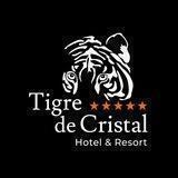 Tigre de Cristal Hotel & Resort