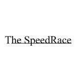 The SpeedRace