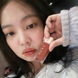 Kim Jennie ୨♡୧
