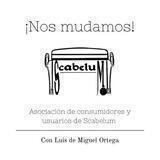 SCABELUM CANAL OFICIAL