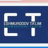 ONA_TILI_ADABIYOT_BAZA