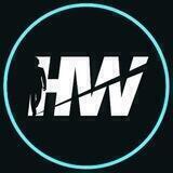 The HighWire