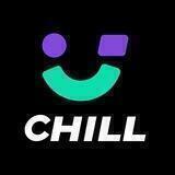 CHILL announcement