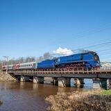 Комитет по транспорту Ленобласть