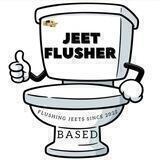 JeetFlusher - Portal