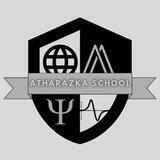Atc Archived