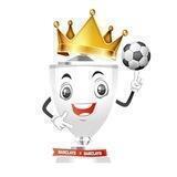 Premier League | Channel