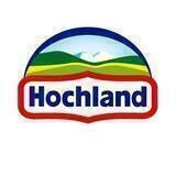 Hochland.Russia