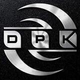 It's official Deepak