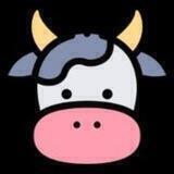 小牛VPN官方群-免费VPN-科学上网-V2Ray
