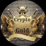 ⚜⚜Crypto Gold⚜⚜