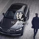 🔥镜业务频道栏🔥