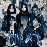 HIRMIN | 043. AETMIX DREAM