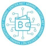 ОТЗЫВЫ MINING-CENTER