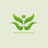 ️ 🌱 تجاربي 🌱 ️