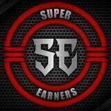 Testing Bot And Daily Giveaway