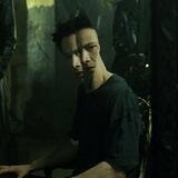 Matrix escape 清醒人士集中地