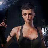 XAMIDOV PUBGM