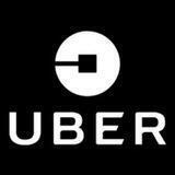 Uber 50%