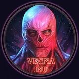 VECNA INU | Stranger things Official