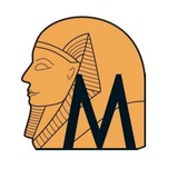 Мегапьютер