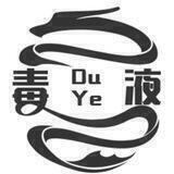 战神官方频道