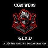 CGN Web3 Guild