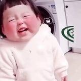 痴家租号·QQ·Q拉