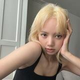 @ ♡. Manoban Lalisa !