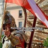 OSTATNI SPRAWIEDLIWI-POMORSKI LEGION LECHII