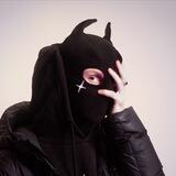 тлен и его театр кринжа