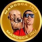 Marosca Inu Portal