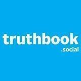 TruthBook.Social