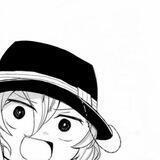 📌 Toserba Shiro.