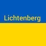 Ukraine Meetup - Bezirk Berlin Lichtenberg