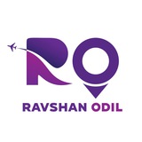 Eng Arzon Biletchi | Ravshan Odil