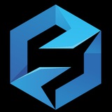 creatachain_info
