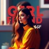 GIRLFRIEND PORTAL
