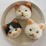 おいしい食べ物 ☃️