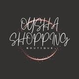 🦋🦋OYSHA SHOPPING 0396🦋🦋🦋🦋🛍️