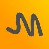 MIRROR APP