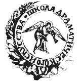 Театр ШДИ