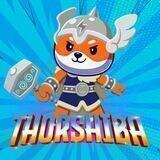 ThorShibaPortal
