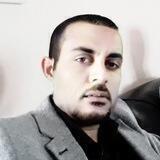 الشاعر الأستاذ ، ستار عذاب الحچامي