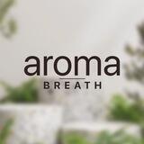 Aroma.breath.uz