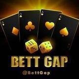 VIP | BET | TRUTEL