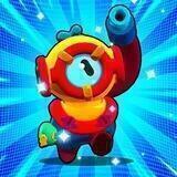 Новости Brawl Stars