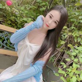 罗湖 私约 暖暖