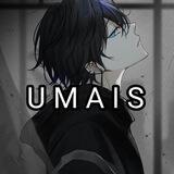 UMaIS GAMING🇰🇷🇺🇿💞🥷