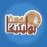 بولتيكا-بوست. Politika-post